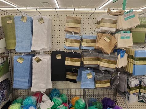 Magic Towel Dollar Tree: Quality Linens at an Unbeatable Price